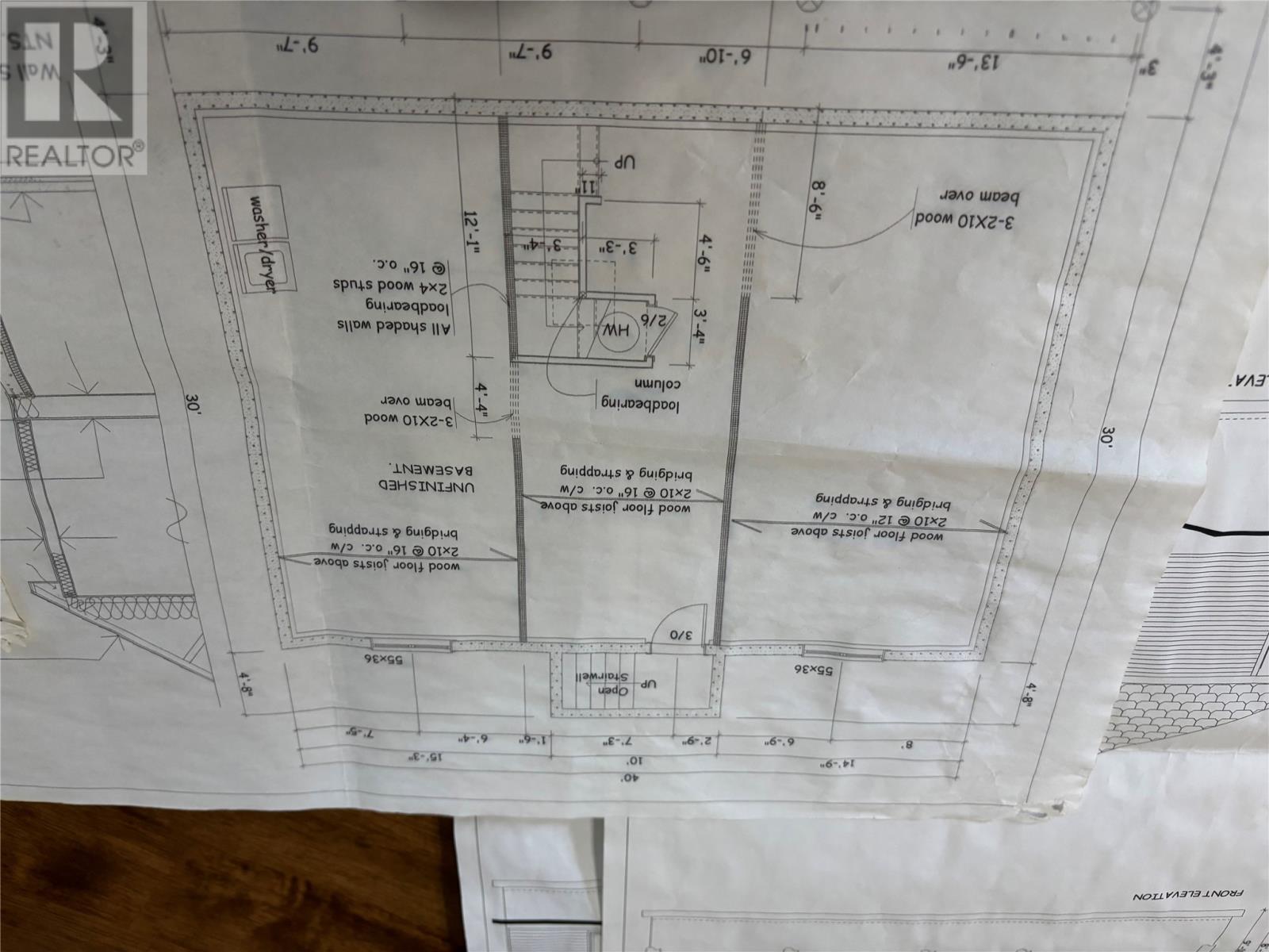30 Chamberlains Road, Conception Bay South, Newfoundland & Labrador  A1E 5E9 - Photo 6 - 1290684