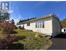 450 Main Road, Big Salmonier, Newfoundland & Labrador