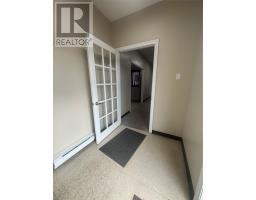 8A Hardy Avenue Unit#B