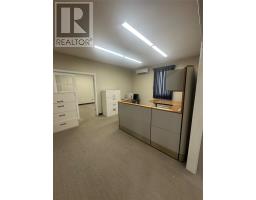 8A Hardy Avenue Unit#B