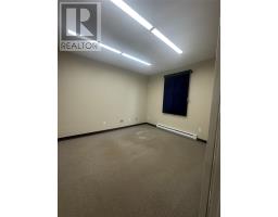 8A Hardy Avenue Unit#B