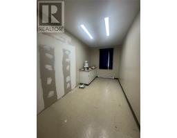 8A Hardy Avenue Unit#B