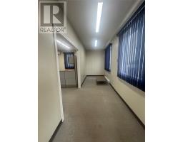 8A Hardy Avenue Unit#B