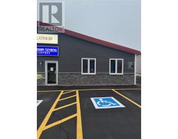 8A Hardy Avenue Unit#B