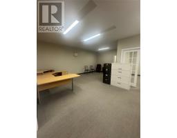 8A Hardy Avenue Unit#B