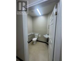 8A Hardy Avenue Unit#B