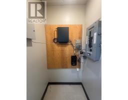 8A Hardy Avenue Unit#B