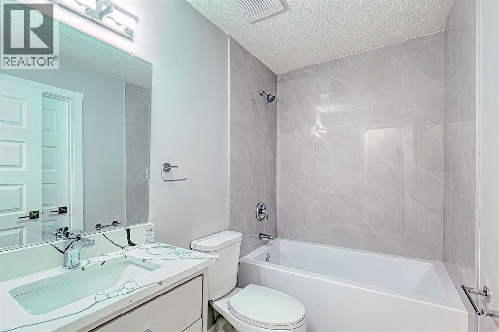 24 Rundleson Way Ne, Calgary, Alberta  T1Y 3N6 - Photo 29 - A2261697