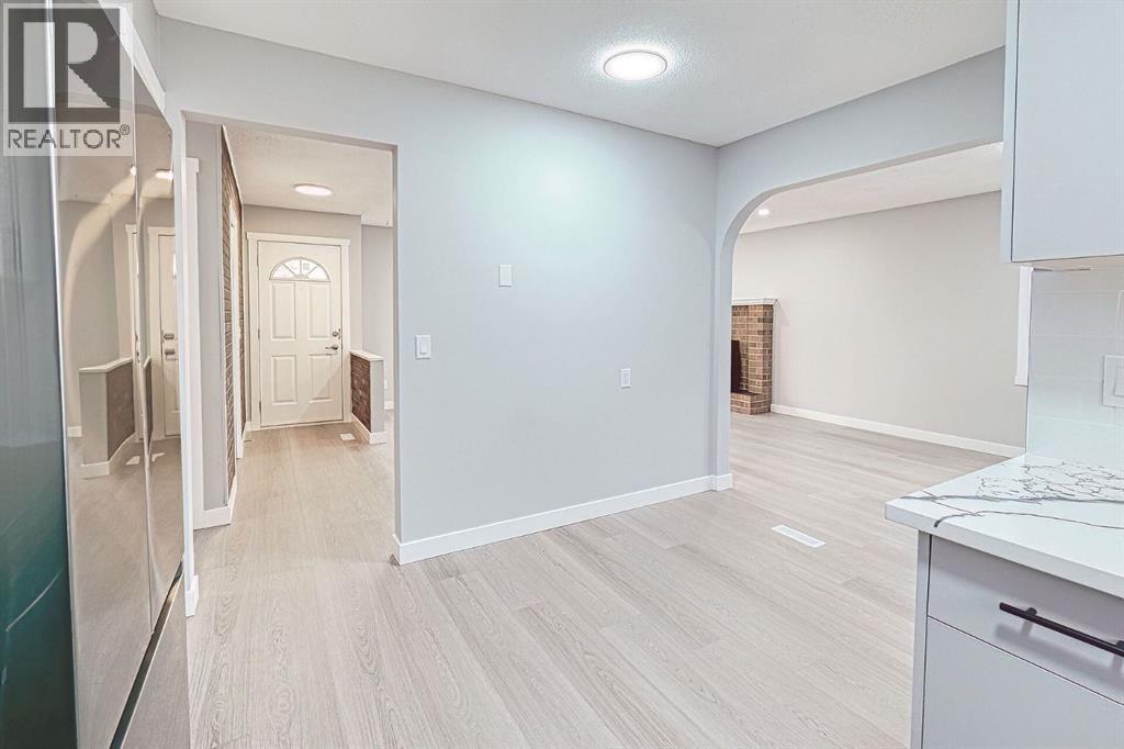 24 Rundleson Way Ne, Calgary, Alberta  T1Y 3N6 - Photo 18 - A2261697