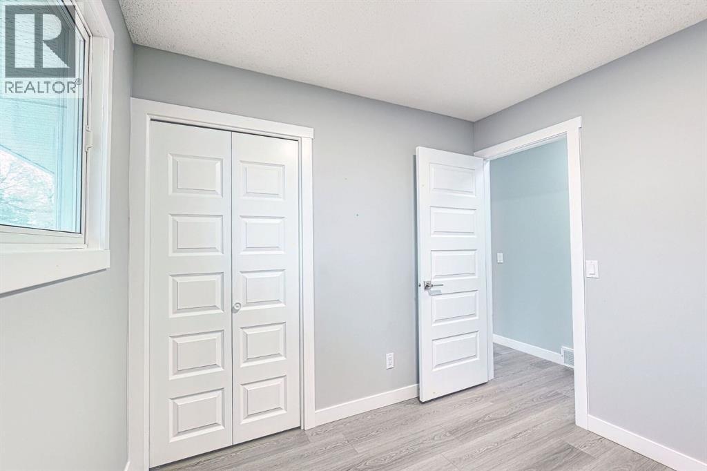 24 Rundleson Way Ne, Calgary, Alberta  T1Y 3N6 - Photo 22 - A2261697