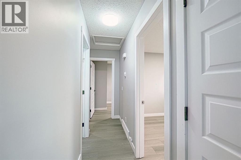 24 Rundleson Way Ne, Calgary, Alberta  T1Y 3N6 - Photo 20 - A2261697