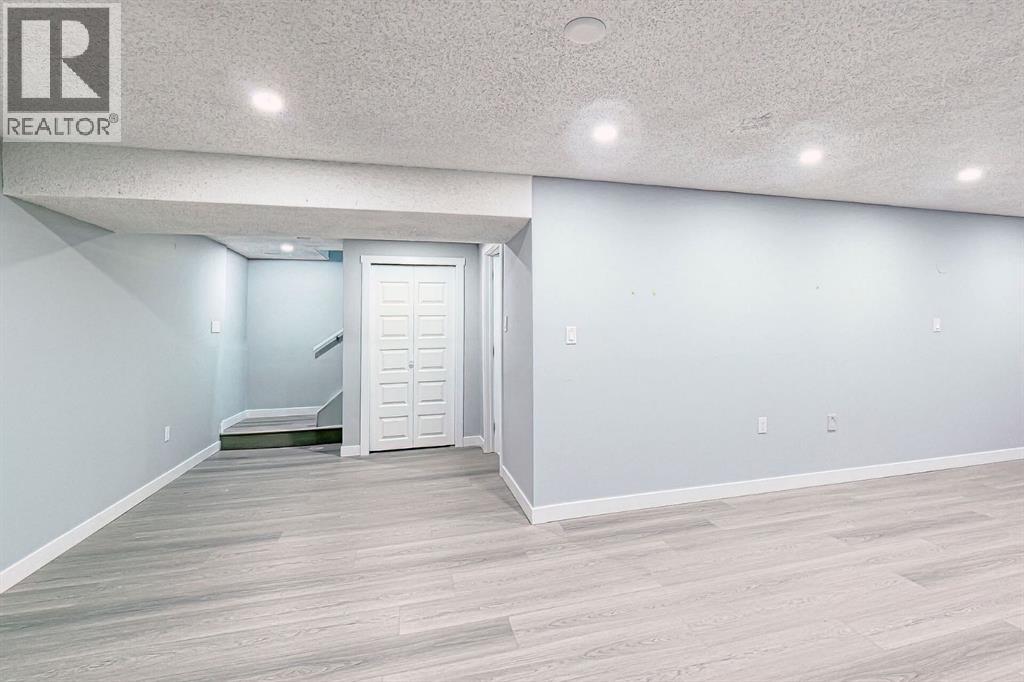 24 Rundleson Way Ne, Calgary, Alberta  T1Y 3N6 - Photo 31 - A2261697