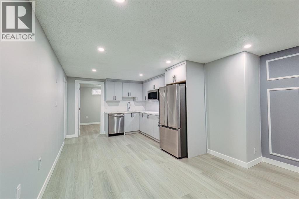 24 Rundleson Way Ne, Calgary, Alberta  T1Y 3N6 - Photo 40 - A2261697