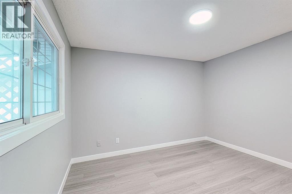 24 Rundleson Way Ne, Calgary, Alberta  T1Y 3N6 - Photo 28 - A2261697