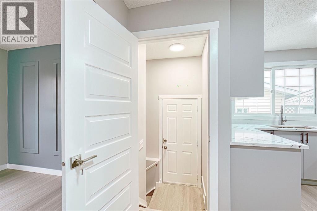 24 Rundleson Way Ne, Calgary, Alberta  T1Y 3N6 - Photo 19 - A2261697
