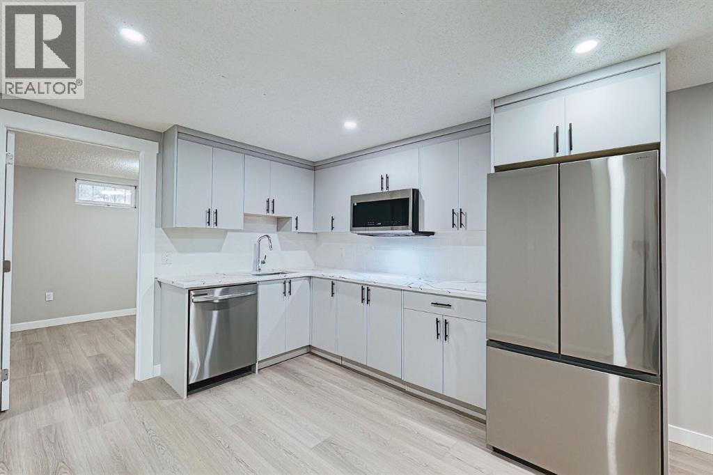 24 Rundleson Way Ne, Calgary, Alberta  T1Y 3N6 - Photo 41 - A2261697