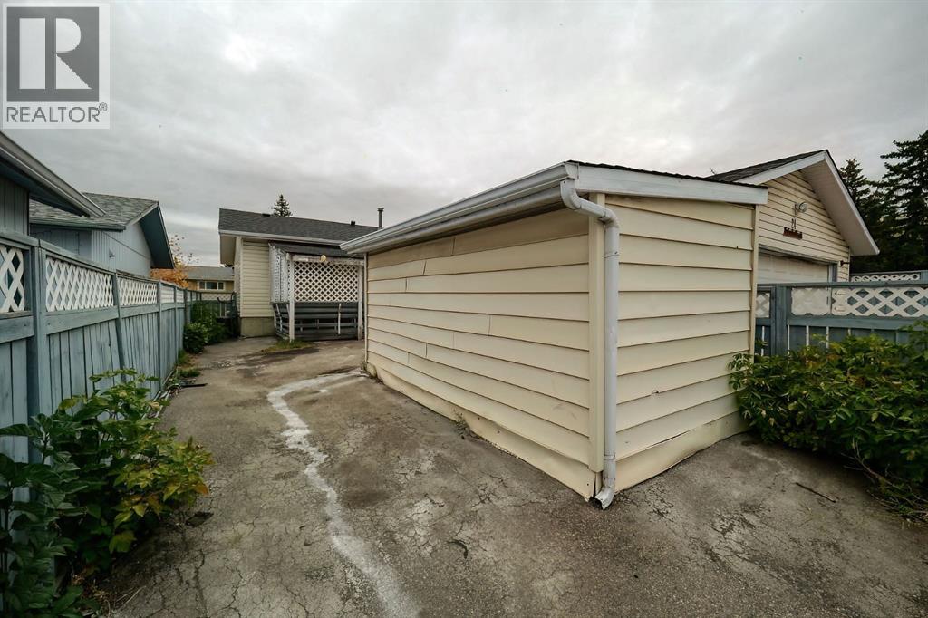 24 Rundleson Way Ne, Calgary, Alberta  T1Y 3N6 - Photo 50 - A2261697