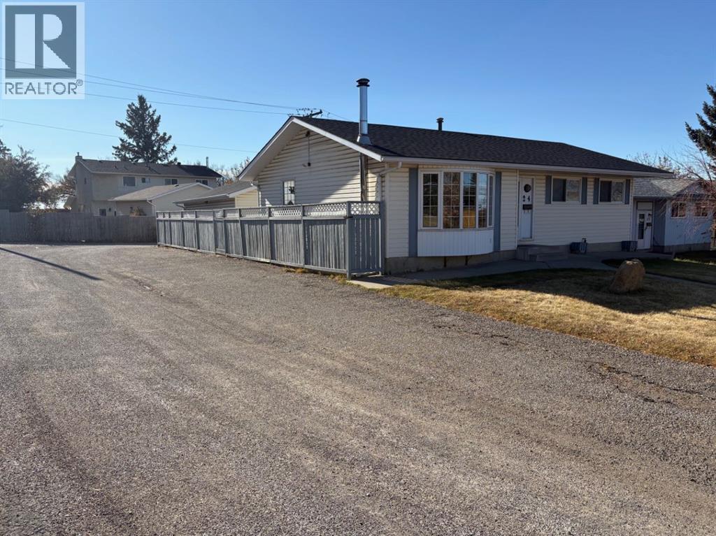 24 Rundleson Way Ne, Calgary, Alberta  T1Y 3N6 - Photo 49 - A2261697