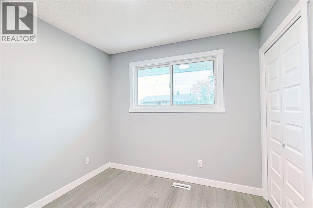 24 Rundleson Way Ne, Calgary, Alberta  T1Y 3N6 - Photo 23 - A2261697