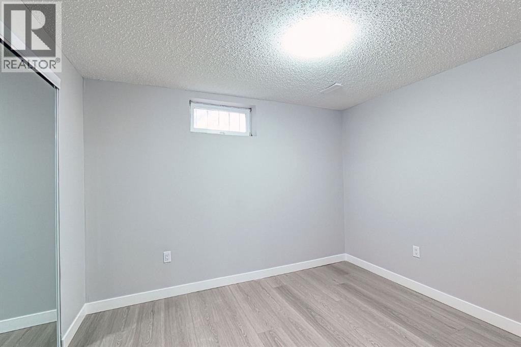 24 Rundleson Way Ne, Calgary, Alberta  T1Y 3N6 - Photo 32 - A2261697