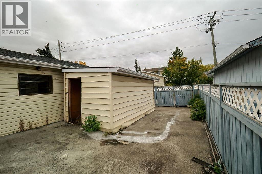 24 Rundleson Way Ne, Calgary, Alberta  T1Y 3N6 - Photo 48 - A2261697