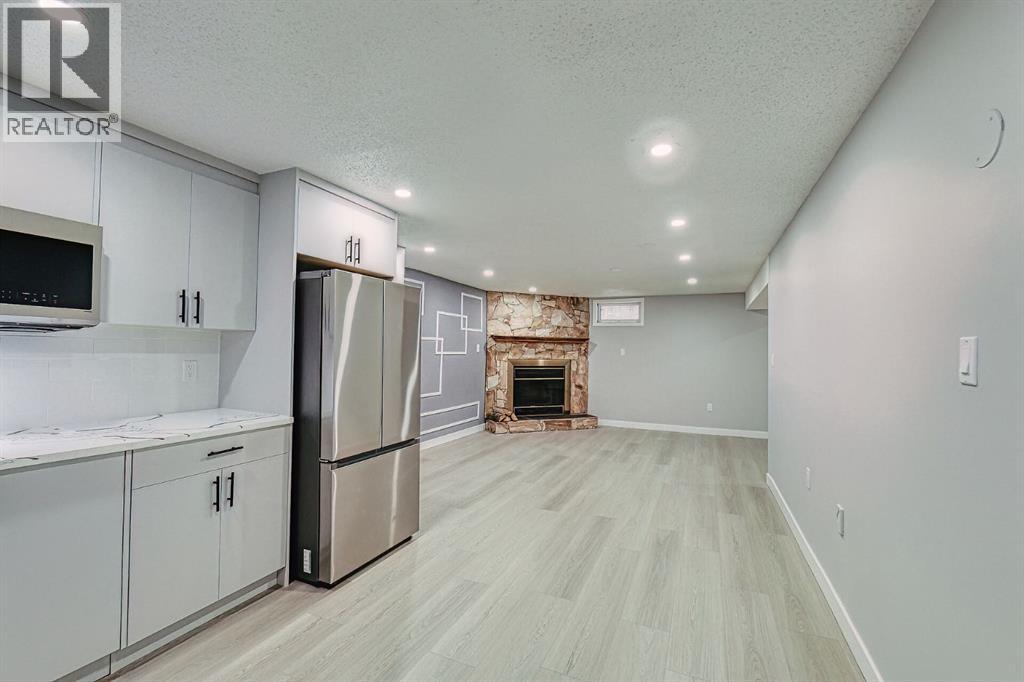 24 Rundleson Way Ne, Calgary, Alberta  T1Y 3N6 - Photo 42 - A2261697