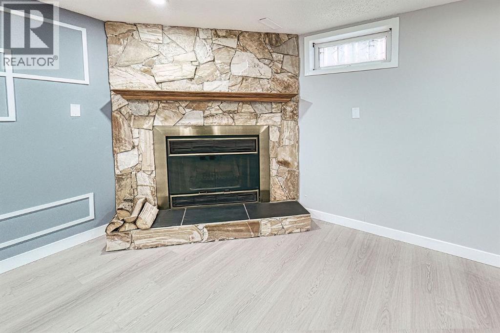 24 Rundleson Way Ne, Calgary, Alberta  T1Y 3N6 - Photo 38 - A2261697