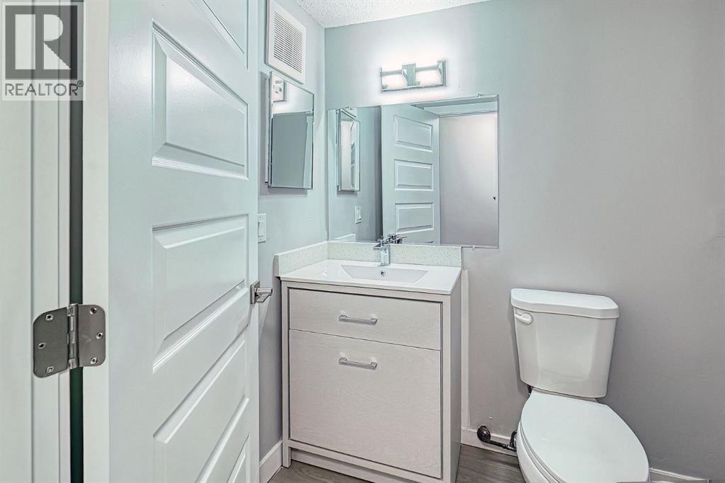 24 Rundleson Way Ne, Calgary, Alberta  T1Y 3N6 - Photo 35 - A2261697