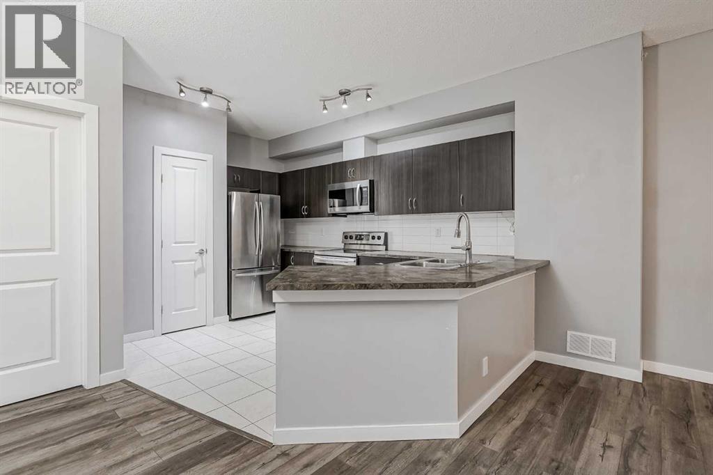 303, 100 Cranfield Common Se, Calgary, Alberta  T3M 1S1 - Photo 12 - A2266207