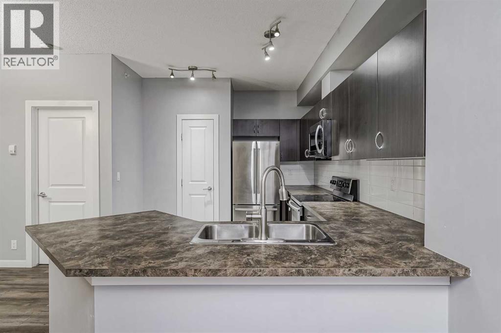 303, 100 Cranfield Common Se, Calgary, Alberta  T3M 1S1 - Photo 15 - A2266207