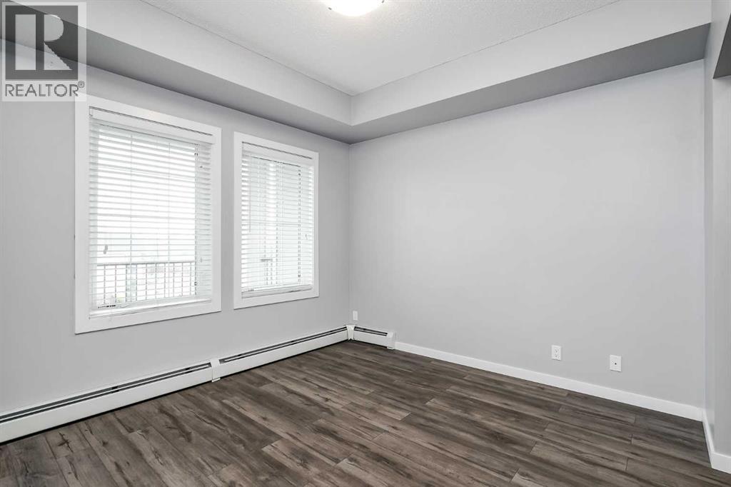 303, 100 Cranfield Common Se, Calgary, Alberta  T3M 1S1 - Photo 16 - A2266207