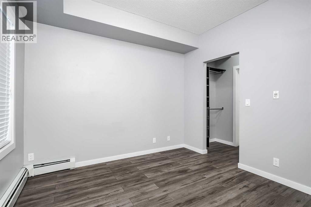 303, 100 Cranfield Common Se, Calgary, Alberta  T3M 1S1 - Photo 17 - A2266207