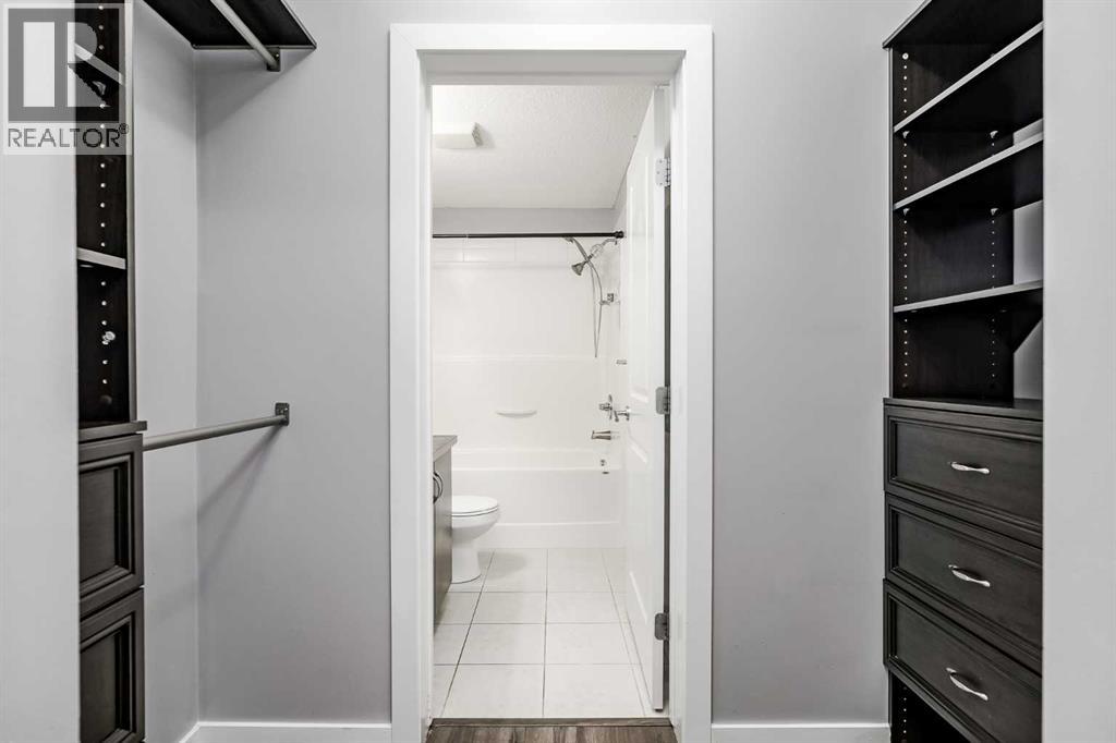 303, 100 Cranfield Common Se, Calgary, Alberta  T3M 1S1 - Photo 18 - A2266207