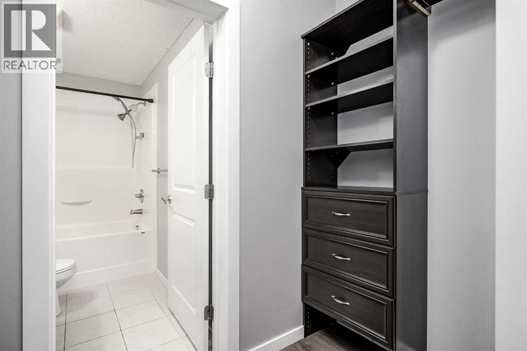 303, 100 Cranfield Common Se, Calgary, Alberta  T3M 1S1 - Photo 19 - A2266207
