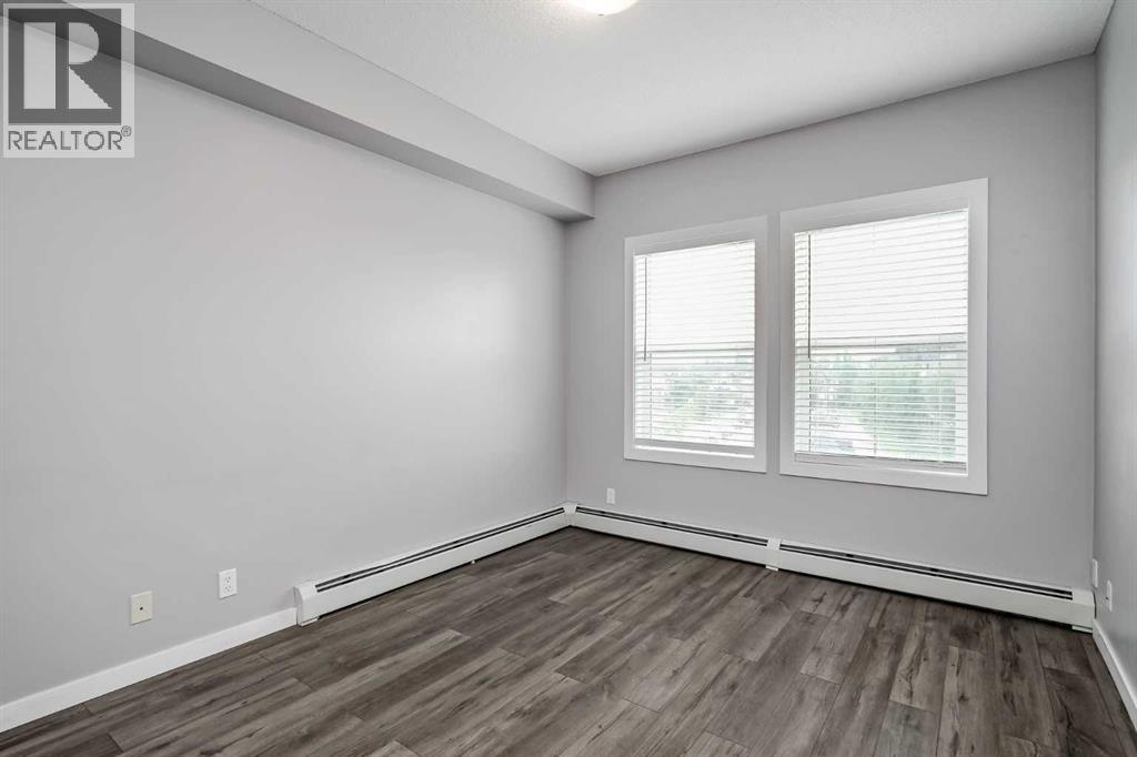 303, 100 Cranfield Common Se, Calgary, Alberta  T3M 1S1 - Photo 21 - A2266207