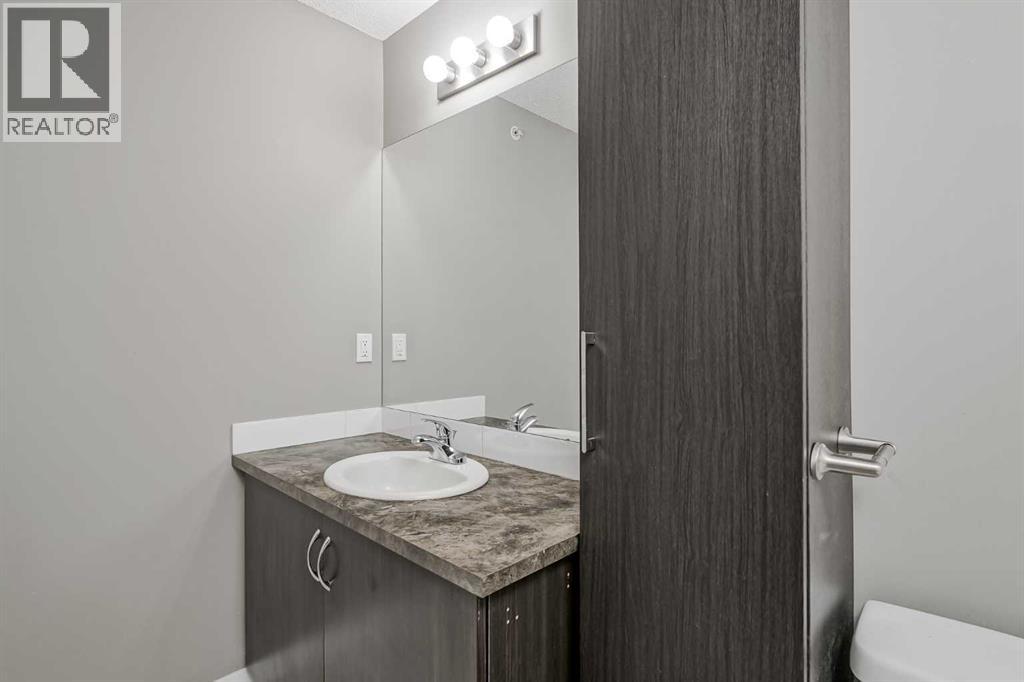 303, 100 Cranfield Common Se, Calgary, Alberta  T3M 1S1 - Photo 23 - A2266207