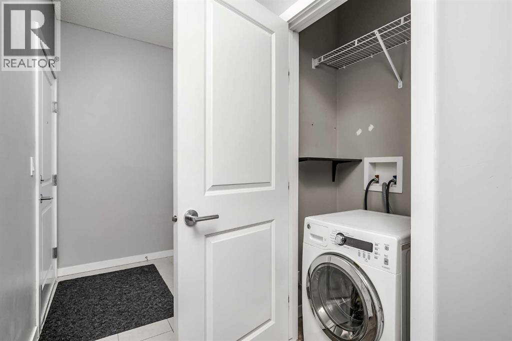 303, 100 Cranfield Common Se, Calgary, Alberta  T3M 1S1 - Photo 24 - A2266207