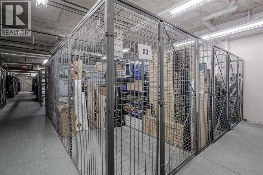 303, 100 Cranfield Common Se, Calgary, Alberta  T3M 1S1 - Photo 25 - A2266207