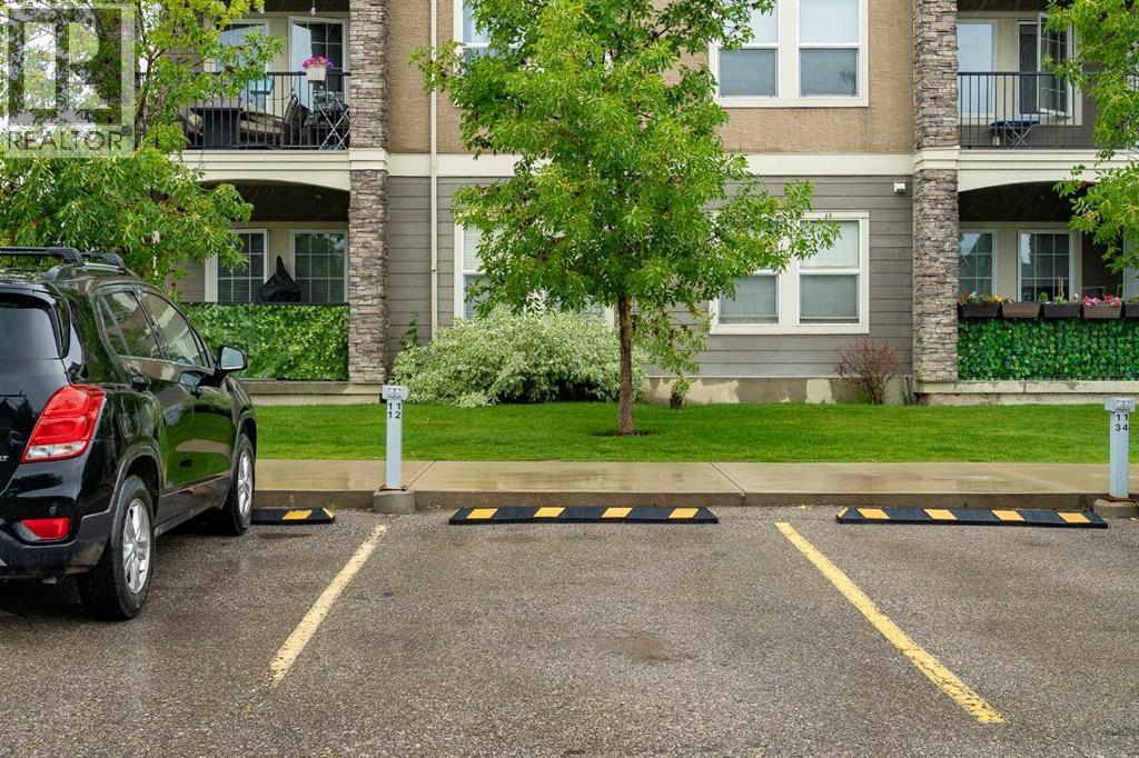 303, 100 Cranfield Common Se, Calgary, Alberta  T3M 1S1 - Photo 26 - A2266207