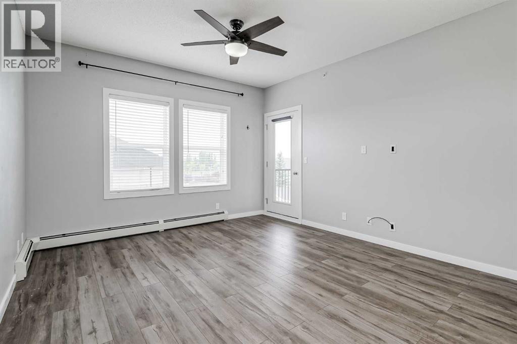 303, 100 Cranfield Common Se, Calgary, Alberta  T3M 1S1 - Photo 7 - A2266207