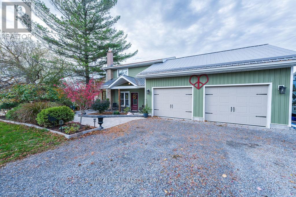 772 STEPHENTOWN LANE, kingston (city north of 401), Ontario