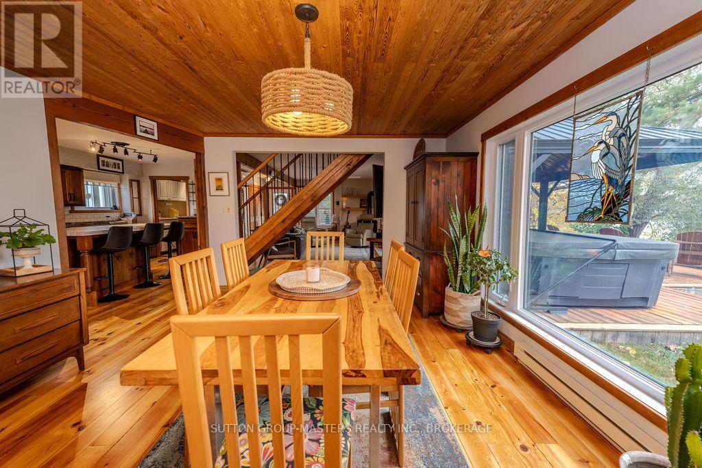 772 Stephentown Lane, Kingston (City North Of 401), Ontario  K7L 4V3 - Photo 10 - X12477644