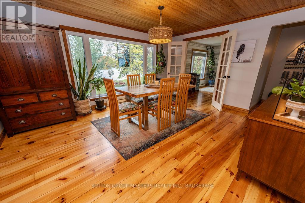 772 Stephentown Lane, Kingston (City North Of 401), Ontario  K7L 4V3 - Photo 11 - X12477644