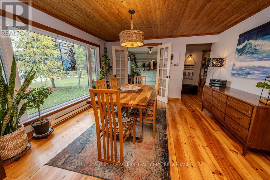 772 Stephentown Lane, Kingston (City North Of 401), Ontario  K7L 4V3 - Photo 13 - X12477644