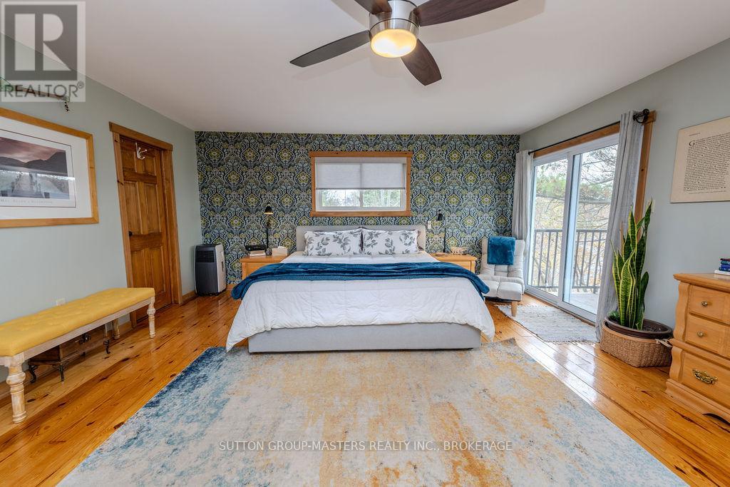 772 Stephentown Lane, Kingston (City North Of 401), Ontario  K7L 4V3 - Photo 28 - X12477644