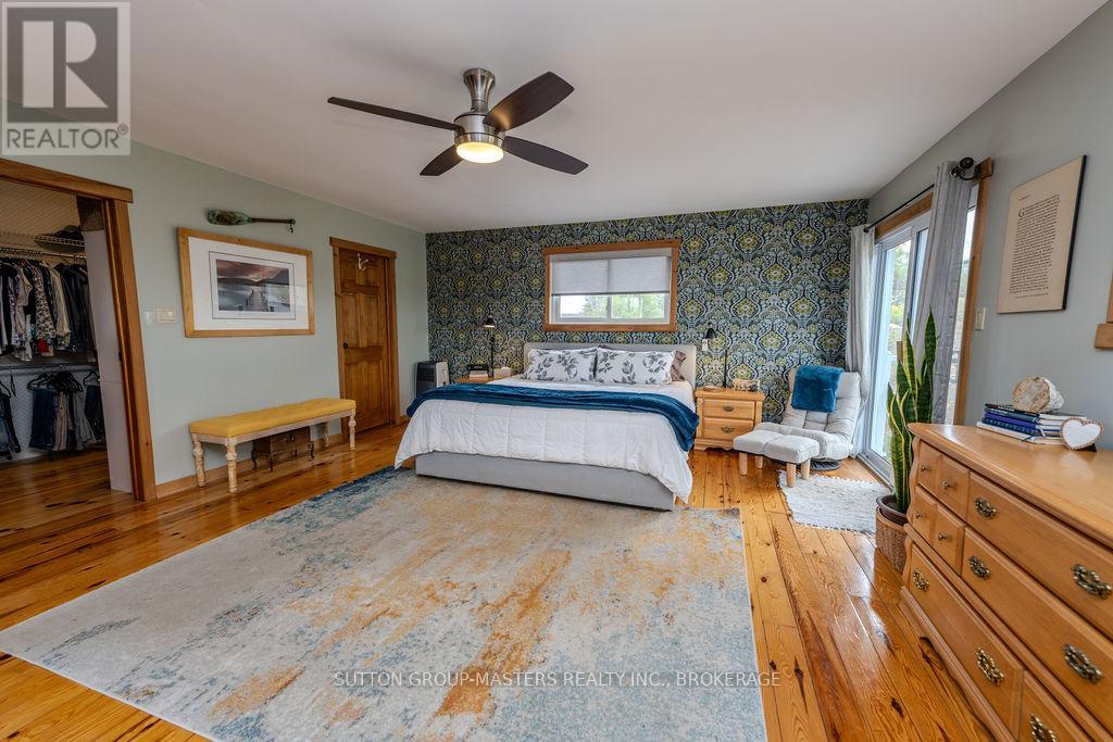 772 Stephentown Lane, Kingston (City North Of 401), Ontario  K7L 4V3 - Photo 29 - X12477644