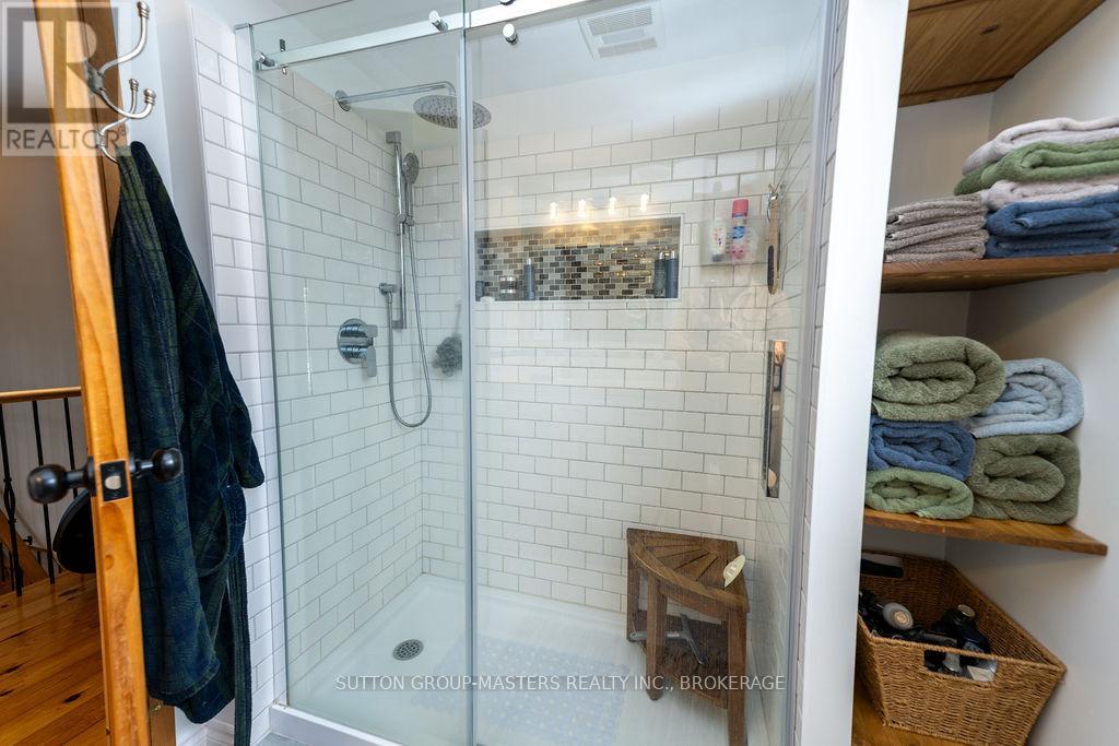 772 Stephentown Lane, Kingston (City North Of 401), Ontario  K7L 4V3 - Photo 33 - X12477644