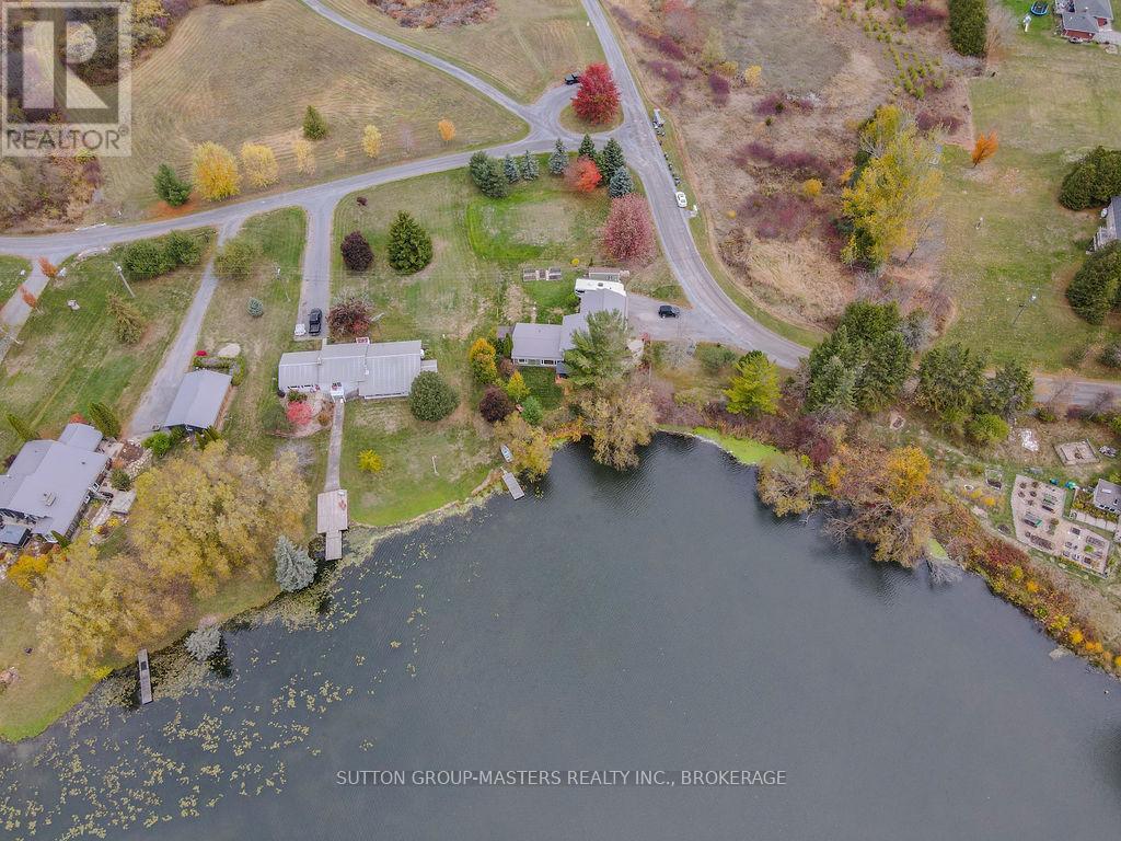 772 Stephentown Lane, Kingston (City North Of 401), Ontario  K7L 4V3 - Photo 45 - X12477644