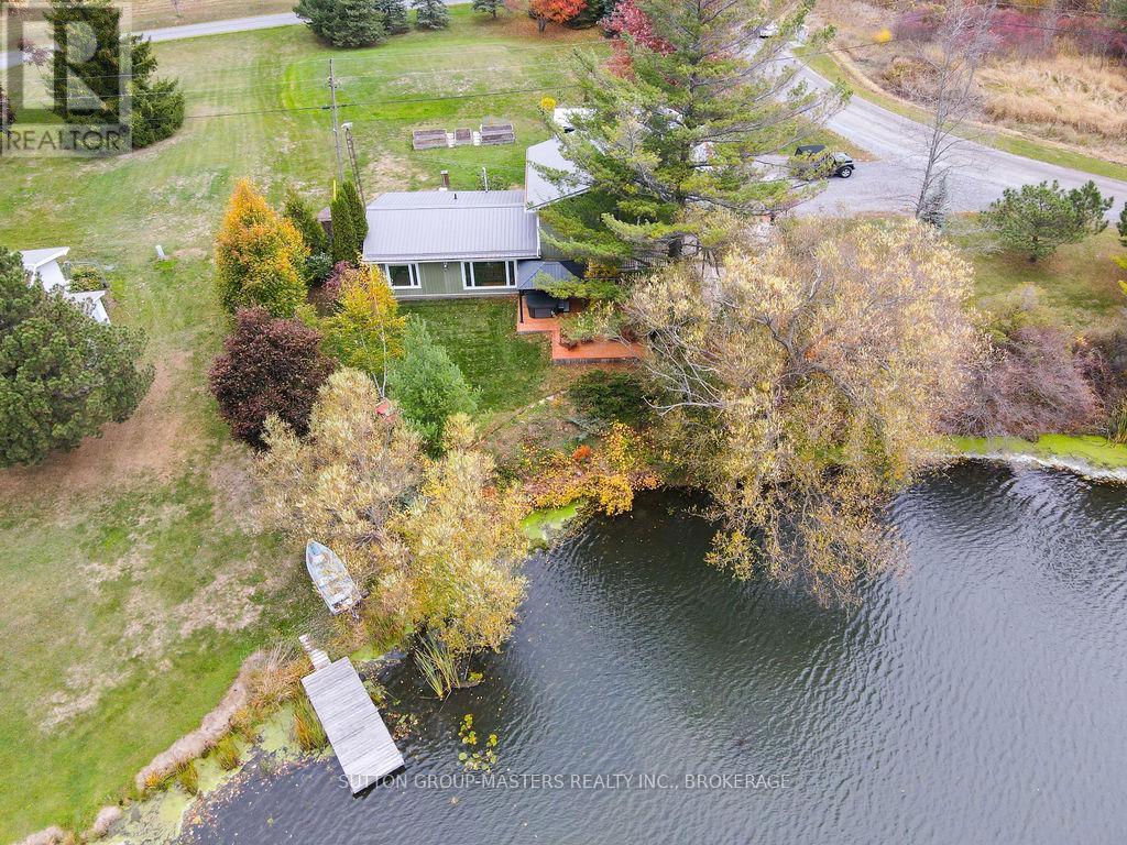 772 Stephentown Lane, Kingston (City North Of 401), Ontario  K7L 4V3 - Photo 46 - X12477644