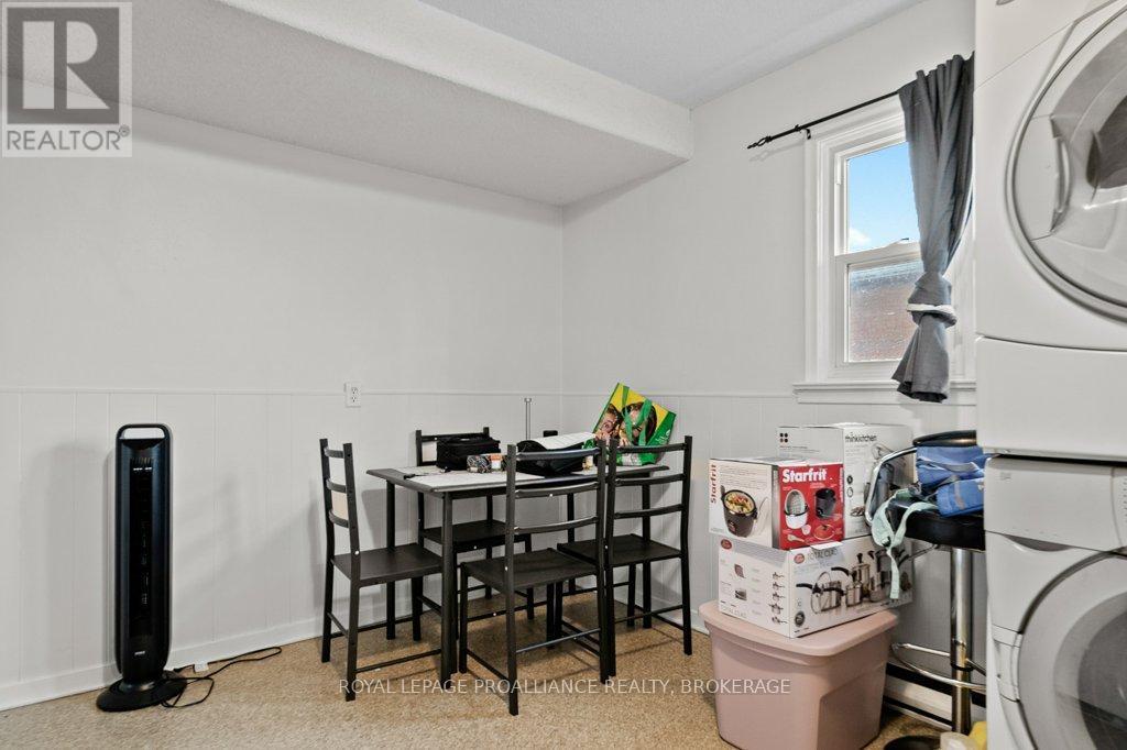 1348 Princess Street, Kingston (West Of Sir John A. Blvd), Ontario  K7M 3E2 - Photo 11 - X12477678